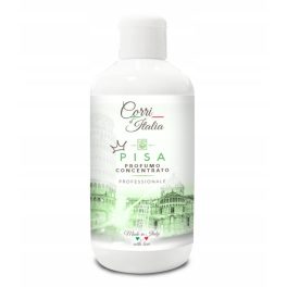   CORRI D'ITALIA ruhaparfüm koncentrátum (öblítőhöz) Pisa 250ml