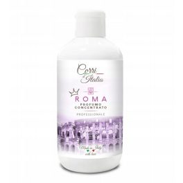   CORRI D'ITALIA ruhaparfüm koncentrátum (öblítőhöz) Róma 250ml