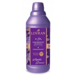 LOVRAN öblítő friss illat 1 L