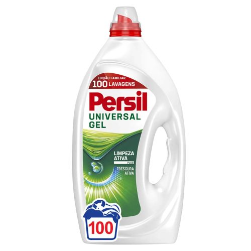 PERSIL mosógél univerzális 5 L