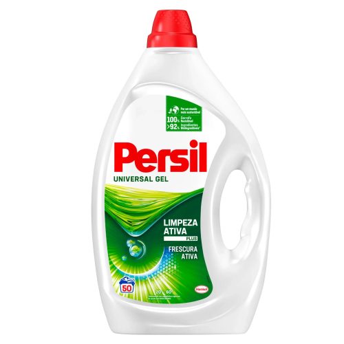 PERSIL mosógél univerzális 2,5 L