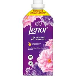 LENOR öblítő floral Bouquet illat 1,827 L