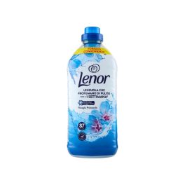 LENOR öblítő april fresh illat 1,827 L