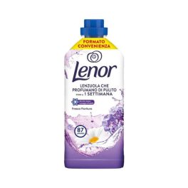 LENOR öblítő Blossom illat 1,827 L