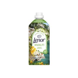 LENOR öblítő amalfi illat 1,827  L