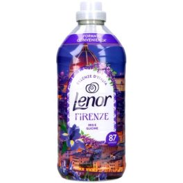 LENOR öblítő firenze illat 1,827 L