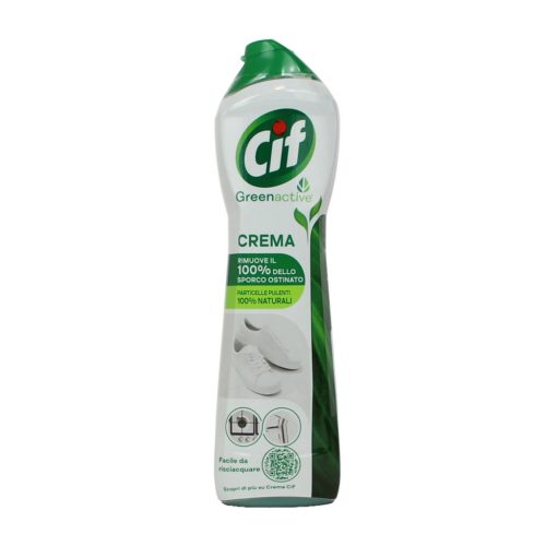 CIF surolószer 500 ML