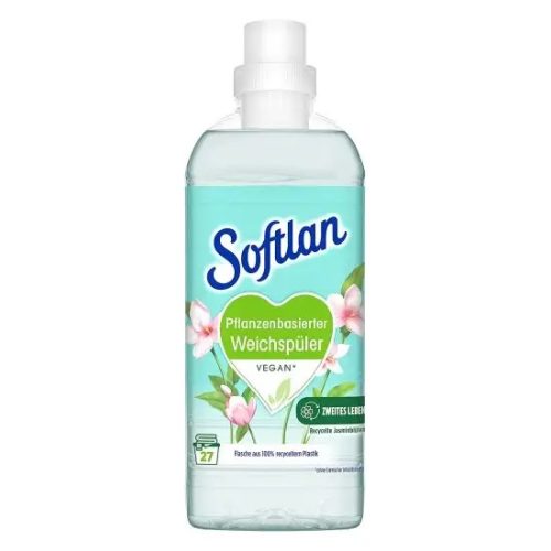 SOFTLAN öblítő jázmin illat 650 ml