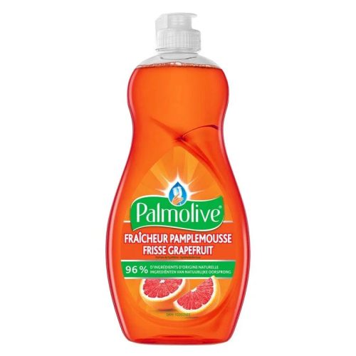 PALMOLIVE mosogatószer grapefruit illat 500ml