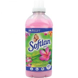 SOFTLAN öblítő Paradicsomi kollekció 650 ml