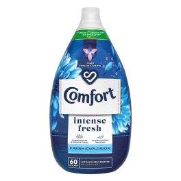 COMFORT öblítő koncentrátum friss illat 900 ML