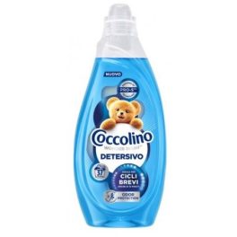 COCCOLINO Mosógél Odor Protect 1480ML