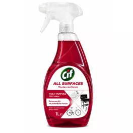 Cif Univerzális tisztító spray 1L