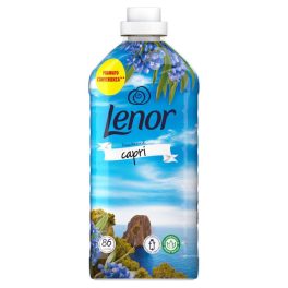 LENOR öblítő capri illat 1,8 L