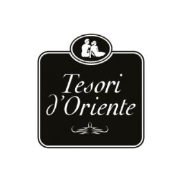 Tesori D'Oriente