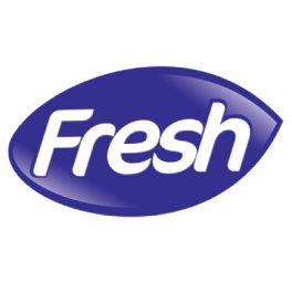 Fresh
