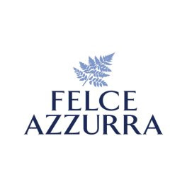 Felce Azzurra