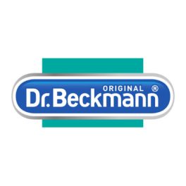Dr Beckmann