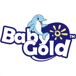 Baby Gold