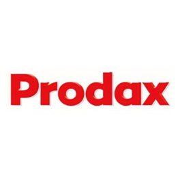 Prodax