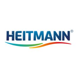 Heitmann